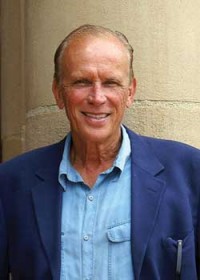 Peter Weller - Wikipedia