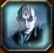 Quan Chi as seen on the Quan-Tease achievement.