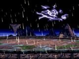 Wind World