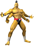 Gororender.gif (41 KB)