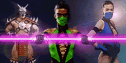 Jadeend.gif
