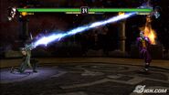 Mortal-kombat-vs-dc-universe-20081114004842469-1-