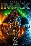 Mortal Combat IMAX Poster.jpg (660 KB)