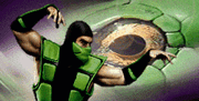 Reptile end3.gif