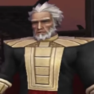 wallpapers Argus Mortal Kombat argus mortal kombat wiki fandom