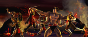 ENDING GORO1.png