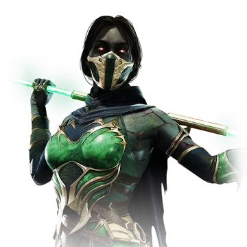 Jade Mortal Kombat Wiki Fandom He kept this appearance from the first mk to mk4 after. jade mortal kombat wiki fandom