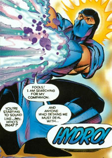Hydro.jpg