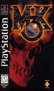 PSX - MK3.jpg (621 KB) Sony PlayStation