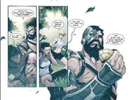 Screenshot 2015-03-22-10-48-03