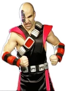 26d3681af8fce4904fb5a5cc4113a645