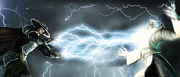 ENDING RAIDEN2.png
