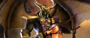 ENDING LIMEI2.png