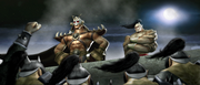 ENDING SHAOKAHN2