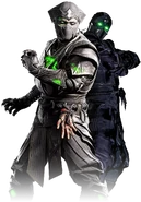 Noob Saibot MK1.png (1.2 MB) Noob Saibot