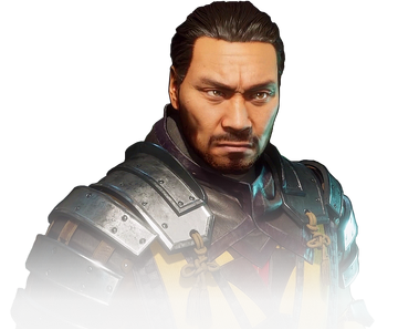 Hanzo Hasashi in Film, Mortal Kombat Wiki