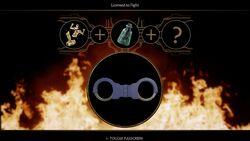 Free download Mortal Kombat 11Gallery Mortal Kombat Wiki FANDOM