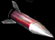 Sektor's missile from Armageddon.