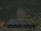 Duroc2.jpg (91 KB) Duroc, Goro's deceased older brother.