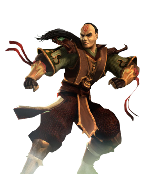 Mortal Kombat 4 Mortal Kombat: Deception Mortal Kombat X Mortal Kombat:  Armageddon PNG, Clipart, Action Figure