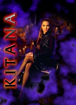 Mortal Kombat (1995) - IMDb