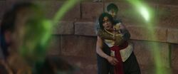 Mk2021-liukang&cole-film-kunglao-shangtsungsoultaker