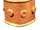 Shokan Gauntlets