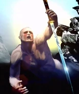 Kenshi Blinded.png (222 KB)