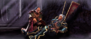 ENDING DAIROU2.png