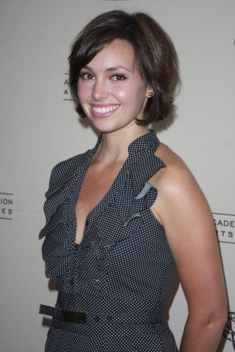 Emily O’Brien Mortal Kombat Wiki Fandom