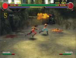 Mortal Kombat: Shaolin Monks for PlayStation 2 - Sales, Wiki, Release  Dates, Review, Cheats, Walkthrough