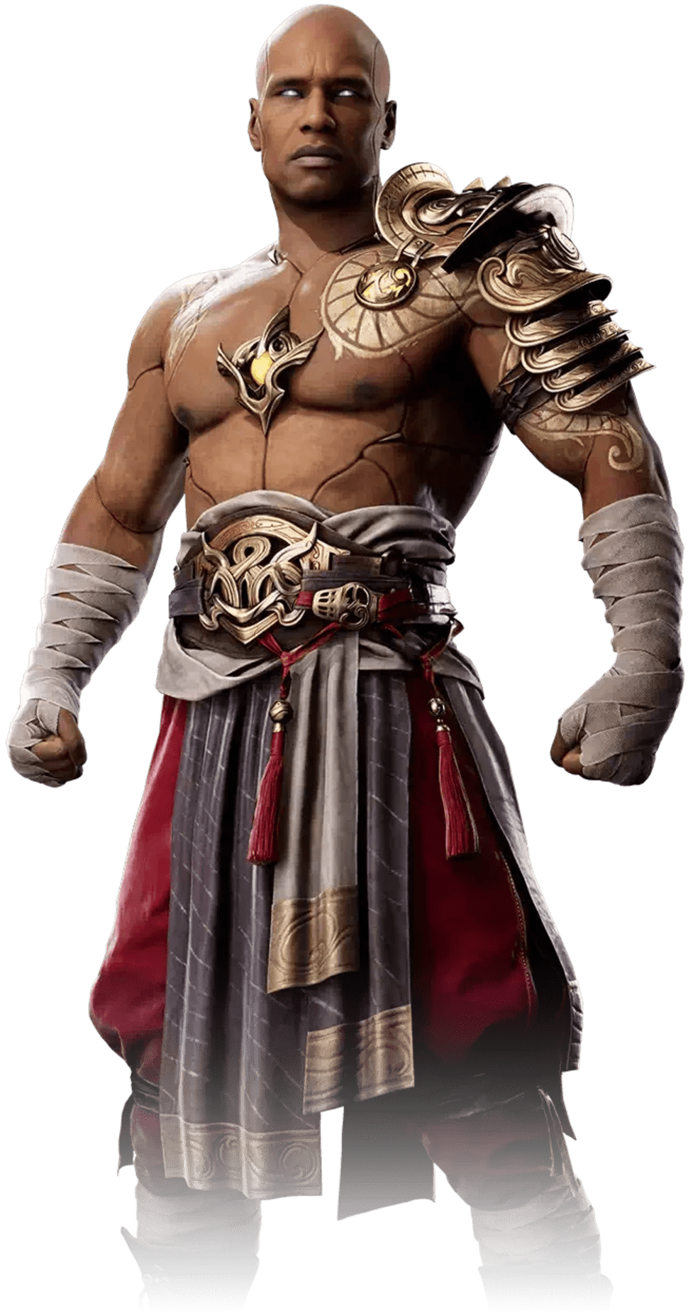Mileena, Mortal Kombat Wiki, FANDOM powered by Wikia