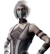 Khameleon MK1.webp (28 KB) Khameleon