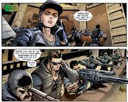 Screenshot 2015-04-12-10-58-45.jpg (848 KB)