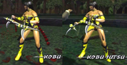 Kobu jutsu01.png (623 KB) Tanya's Kobu Jutsu in MK: Deception.