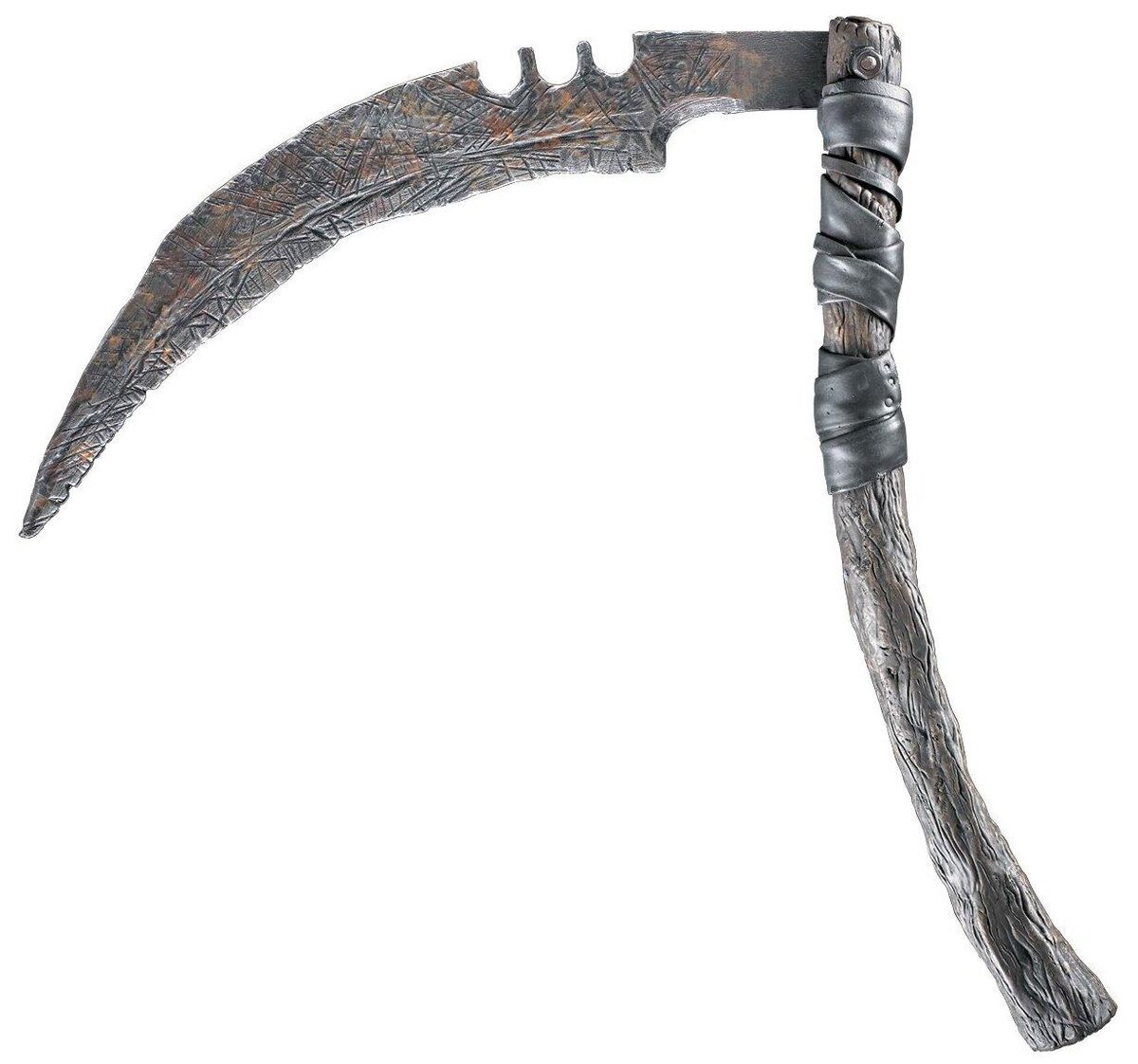 Butterfly Knives, Mortal Kombat Wiki