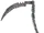 Scythe