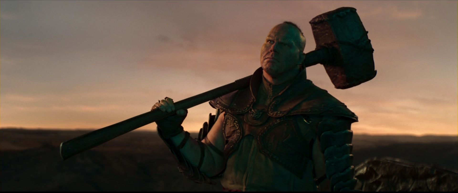 reiko vs big amateur