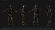 Sandra-soh-soldierpast-texture-preview-03