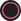 Ps3 button o by thedevingreat-d5g6d2x.png