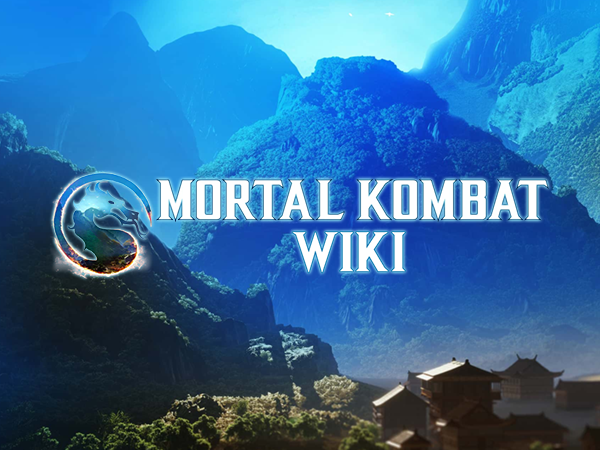 Mortal Kombat 1/Transcript | Mortal Kombat Wiki | Fandom