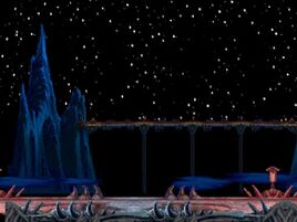 Starbridge1
