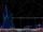 Star Bridge