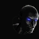 Fgheadruutuu.png (6 KB) Ruutuu's face