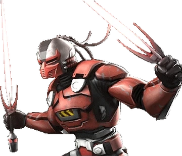 Sektor/Original Timeline | Mortal Kombat Wiki | Fandom