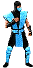 https://static.wikia.nocookie.net/mkwikia/images/3/3c/Subzero-mk2-fix.gif