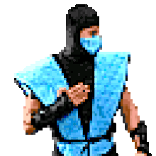 Https Encrypted Tbn0 Gstatic Com Images Q Tbn And9gctbonutwtfpb5aexn4we5bkj Ydczqvn1ktza Usqp Cau Sub zero has been a fan favorite and a face for the mortal kombat franchise. 2