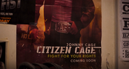 Mk2021-johnnycage-film-poster-citizencage