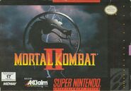 22874-mortal-kombat-ii-snes-front-cover