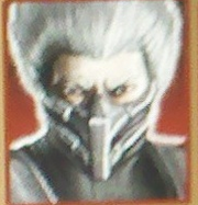70708246.png
